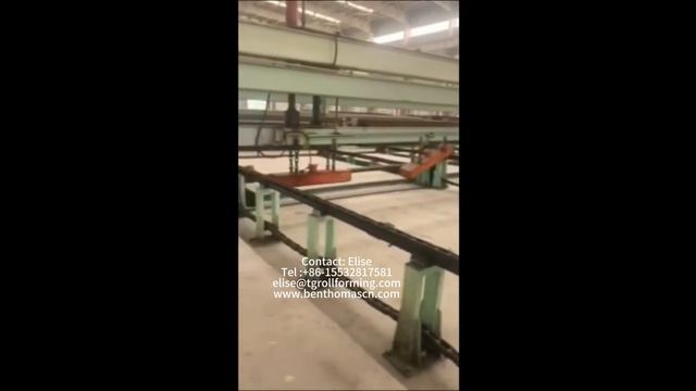 copy_5F3A74D8-2251-4AE4-932E-F1A07980B4B3 смотреть онлайн