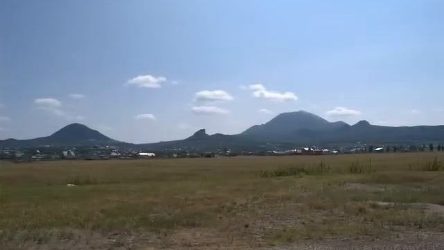 город Минеральные Воды слайдшоу часть 2 смотреть онлайн