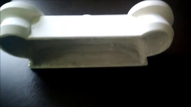 Фасадный декор Dek-art. Капитель пилястры APL 233-1-KP.Полимербетон . СПб. 2020 год. Тел. 337-51-79 смотреть онлайн