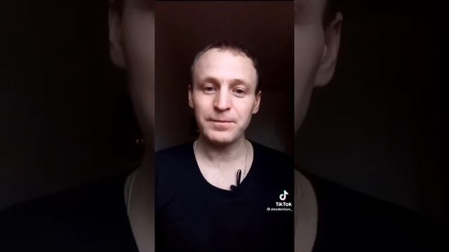16 ноября 2022 г. смотреть онлайн