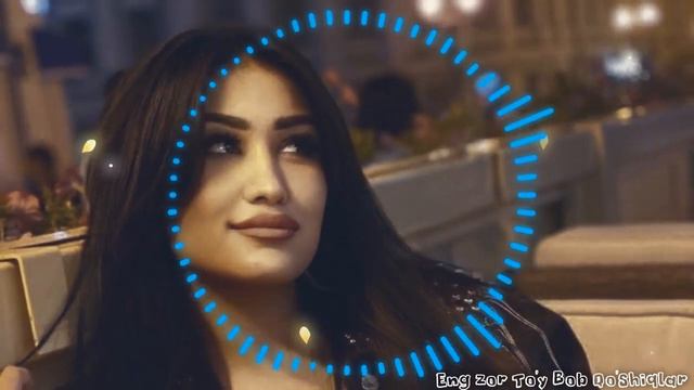 ENG ZOR TOY BOB QOSHIQLAR 2023