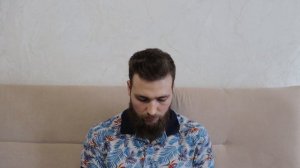Биомеханика мышц: Упругая Сила в Спорте