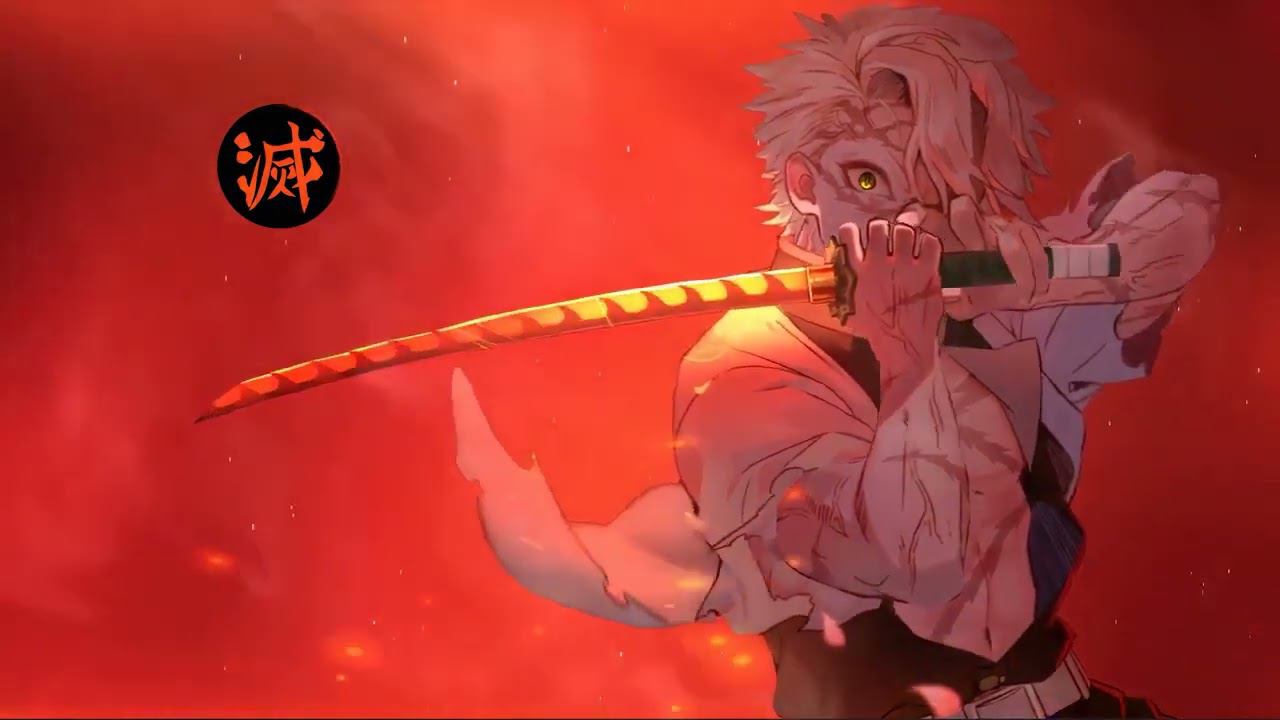 ПЕСНИ ДЛЯ СТРИМОВ БЕЗ АВТОРСКИХ ПРАВ 2024 ДЛЯ СТРИМОВ 2