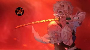 ПЕСНИ ДЛЯ СТРИМОВ БЕЗ АВТОРСКИХ ПРАВ 2024 ДЛЯ СТРИМОВ 2