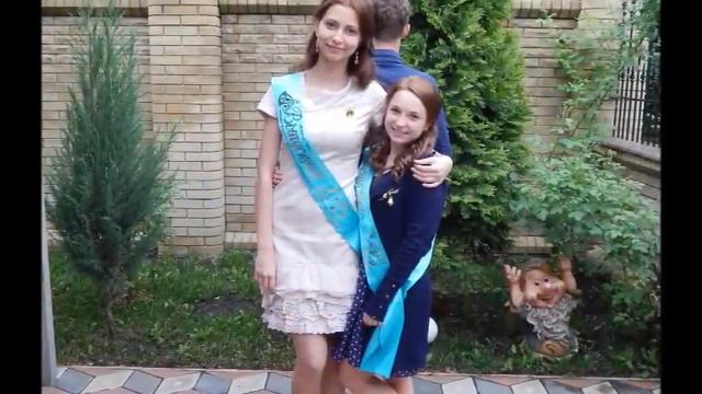 фото.родители смотреть онлайн