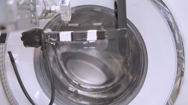 О компании Miele