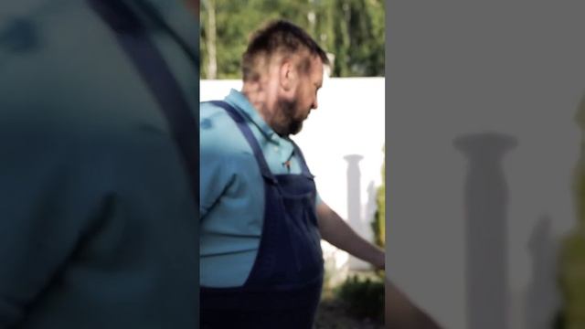 Домашний шеф-повар