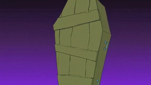 Brain Dead 13 (CD-i 4K AI Upscale)