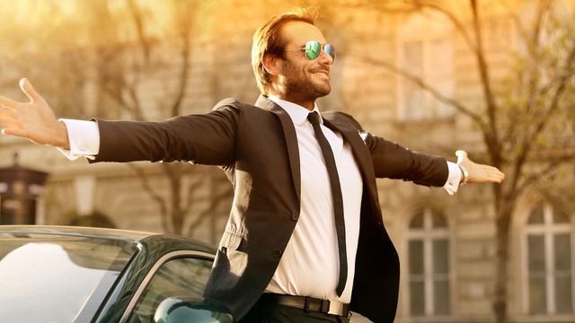 10 Неочевидных Способов Улучшить Свою Внешность смотреть онлайн