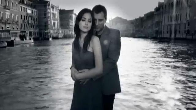 Rafet El Roman - Direniyorum смотреть онлайн