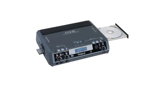 Музыка в цифрах