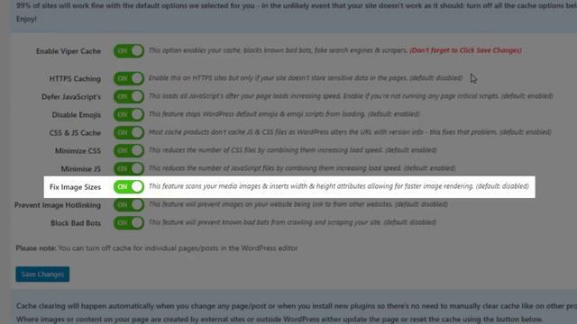 Viper Cache Review | Make Your WordPress Sites up to 10x Faster смотреть онлайн