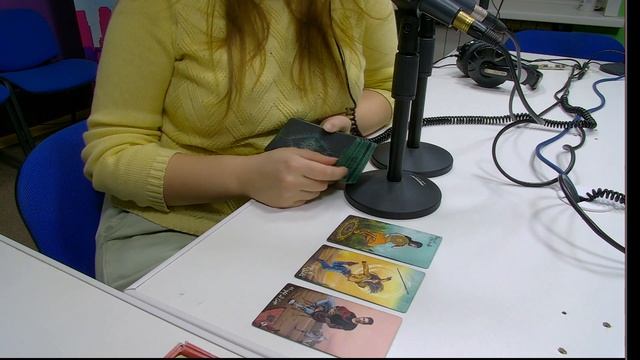 Парк культуры и отдыха 17 02 2022 ч2 Где купить участок для пчел смотреть онлайн