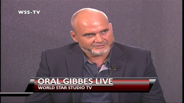 Dutch Government Representative in SxM, Chris Johnson: "...a lot has happened in the last year..." смотреть онлайн