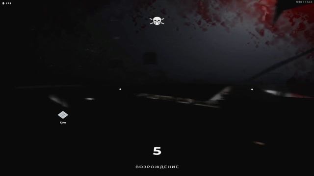 БАГИ В DECEIT 2022, BUGS of this "Great" game... ВИДЕО не призывает кого-либо пользоваться багами.. смотреть онлайн