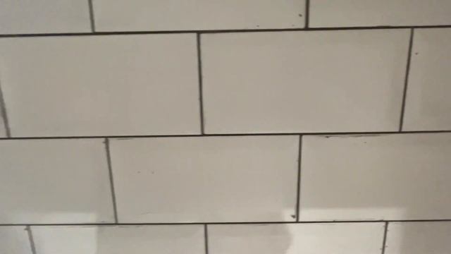 Шиндяевы: сделали затирку для плитки кабанчик / блинчики с творогом смотреть онлайн