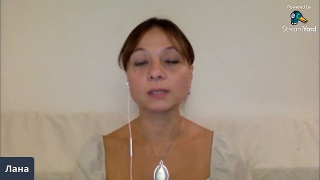 Память души | Как выглядит душа | Контакт с душой | Как узнать о кармических задачах | Глазами Души смотреть онлайн