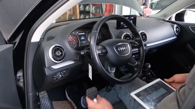 Tuzla Volkswagen Servis - Seat - Skoda - Audi - Land - Bmw - Porsche Servisi смотреть онлайн