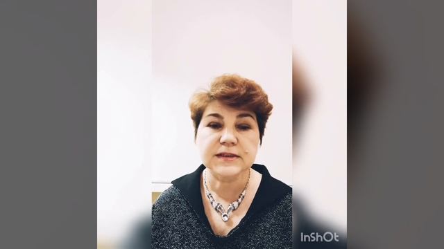 Групповые тренинги по программе 12 шагов для созависимых в г.Казани InShot 20200326 195000638 смотреть онлайн
