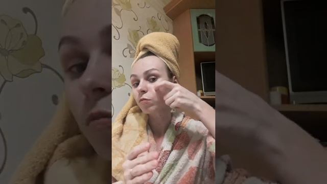 Топ-советы по уходу за кожей