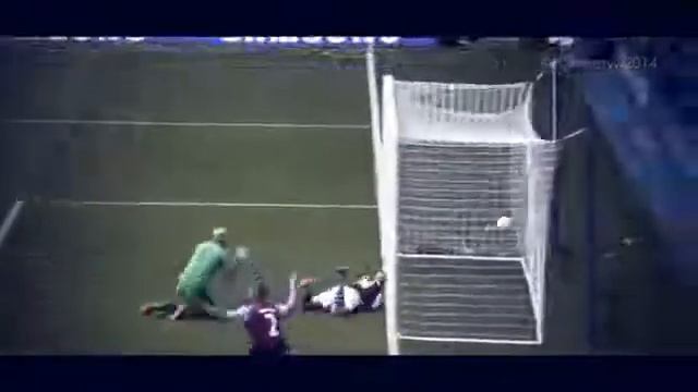 Chelsea FC One Word Passion YouTube смотреть онлайн