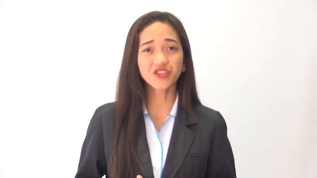 qqe-Jadis смотреть онлайн