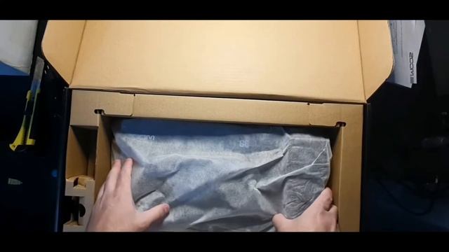 Pedaleira Zoom G6 - Unboxing e Primeiras Impressões смотреть онлайн