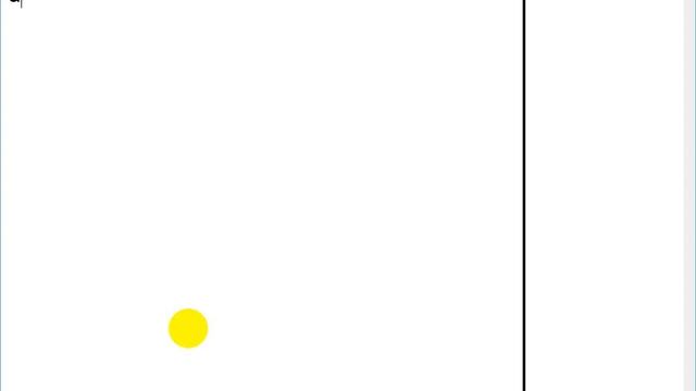 Training Web CSS Part5