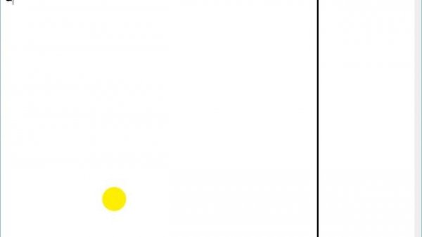 Training Web CSS Part5