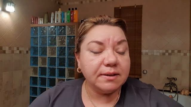 Не хочу разборки Как делает Saveliy Ad.Не обращаю внимание,истерики за чужая жизнь.Моя жизнь вокруг смотреть онлайн