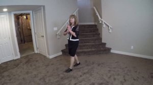 Покупаем дом в Канаде.Обзор дома за 489 тысяч! Часть вторая.