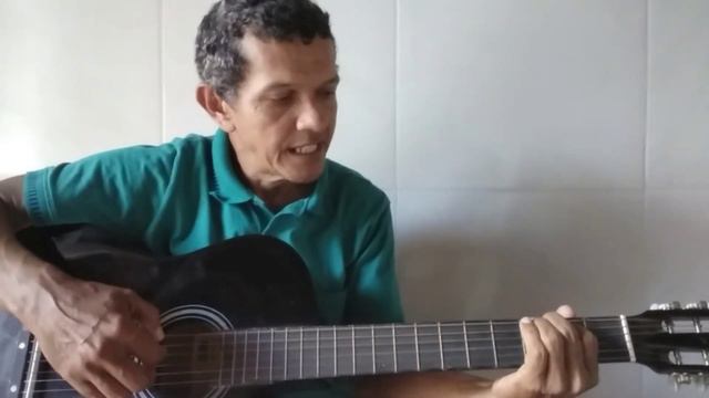 FAZ UM MILAGRE EM MIM - Regis Danese | versão iniciantes - Louvor cifrado na descrição смотреть онлайн