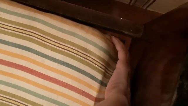 2019 Окатур 1/2 - Приехали, Алексин, Краеведческий музей смотреть онлайн