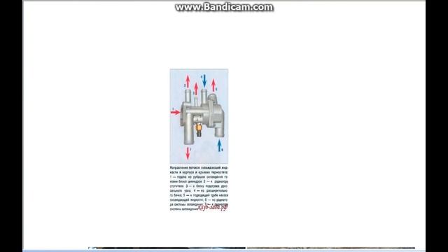 #2 Плохо ГРЕЕТ Печка в ВАЗ 2108, 2109, 21099, 2110, 2111, 2112, 2113, 2114, 2115 смотреть онлайн