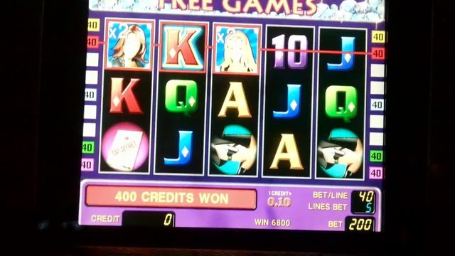 Diamond Trio gaminator slot 100 euros win смотреть онлайн