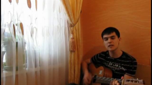 Звери - Тебе смотреть онлайн