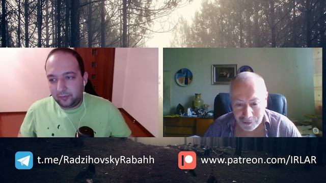 Леонид Радзиховский о наградах и орденах Российской империи. Святой Георгий, Александр Невский