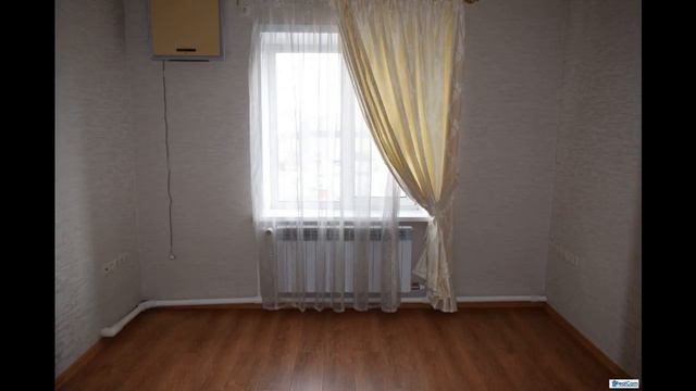 Сдам в аренду офисные помещения, ул. Карла Маркса, 176 смотреть онлайн