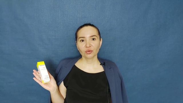 Ceramidin Serum Moisturizing Treatment [Dr.Jart+] Отзывы Сыворотка с керамидами смотреть онлайн