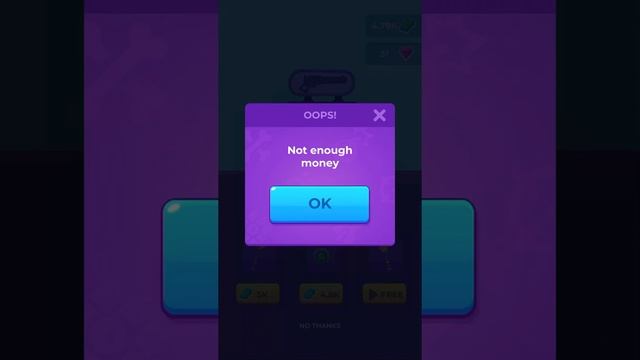 Прохождение игры Hitmasters(часть 3) смотреть онлайн