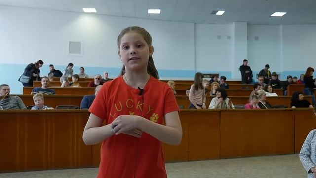 Как курсы ментальной арифметики и скорочтения помогают в развитии