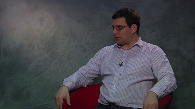 Дети. Как вытащить подростка из плохой компании? смотреть онлайн