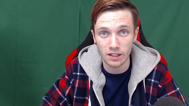 Logitech C922 Webcam Giveaway - Check Description