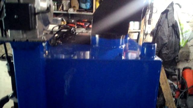 Мой котел . смотреть онлайн