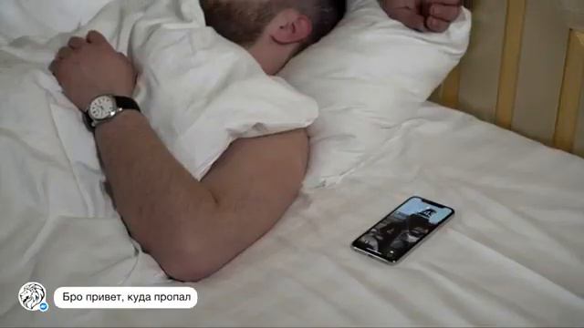 Тимур TimeCars777 Navai черный мерин не оф клип видео со смыслом смотреть онлайн