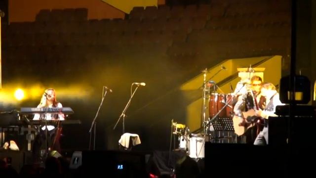 Береги Свой Хой смотреть онлайн