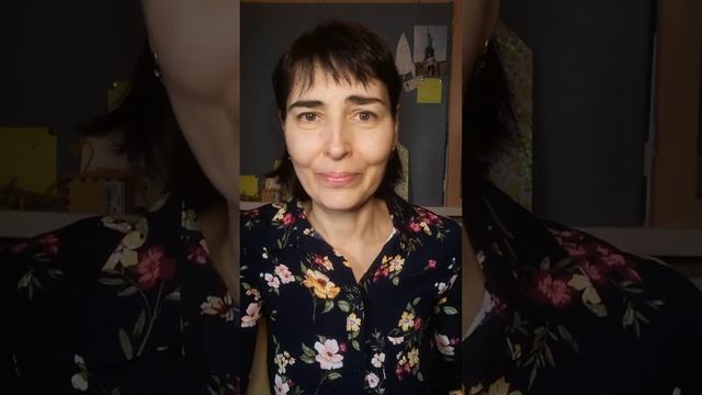 ❓Лучший сыр для похудения - коротко #shorts смотреть онлайн