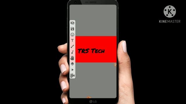 How to do Sketch editing with only play store no Google смотреть онлайн