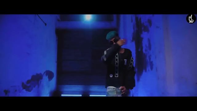 MC STAN X VIJAY DK X RUSS MILLIONS III DIL SE DIL TAK REMIX III Prod By Sanskaari Beatz смотреть онлайн