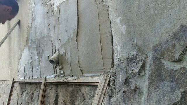 Интерьерные находки для вдохновения